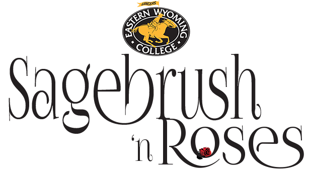 Sagebrush and Roses